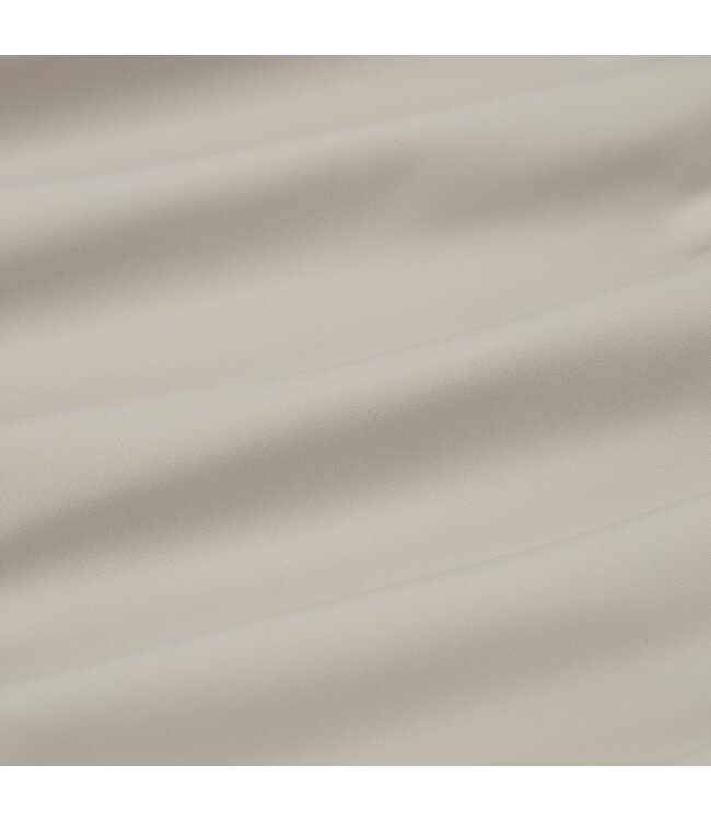 sensitive travel chino stone