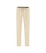 sensitive travel chino light sand