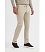 sensitive travel chino light sand