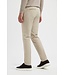 sensitive travel chino light sand