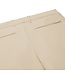 sensitive travel chino light sand