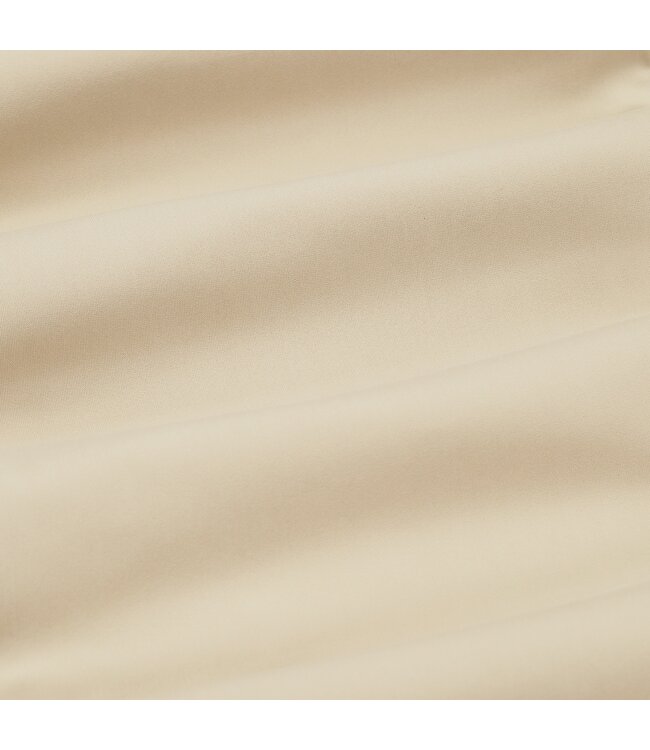 sensitive travel chino light sand