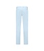 sensitive travel chino light blue