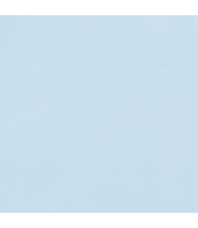 sensitive travel chino light blue