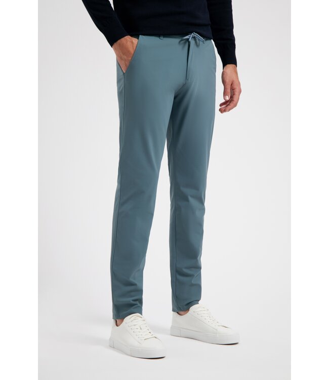 sensitive travel chino atlantic