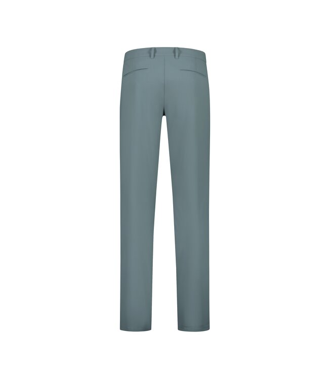 sensitive travel chino atlantic