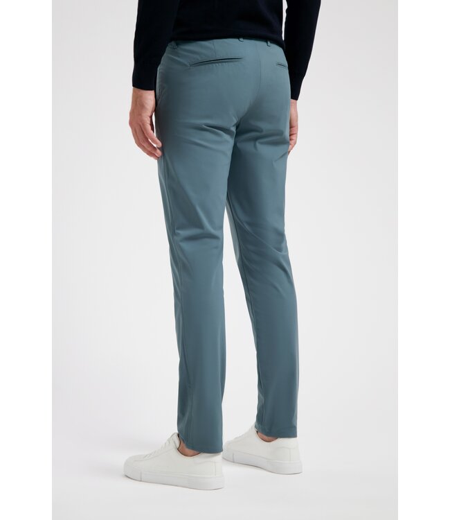 sensitive travel chino atlantic