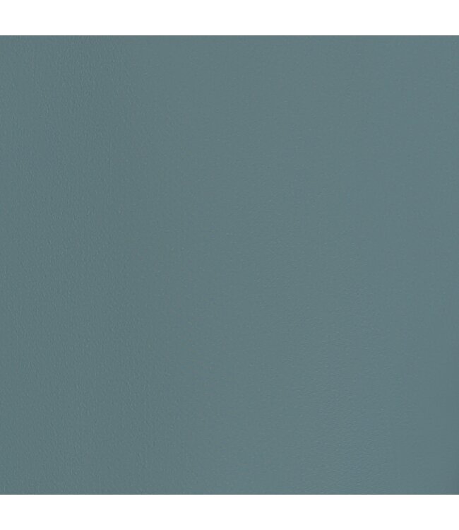 sensitive travel chino atlantic