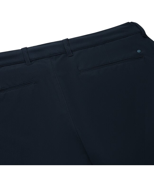 sensitive travel chino marine