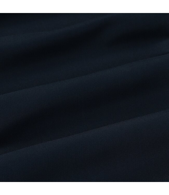 sensitive travel chino marine