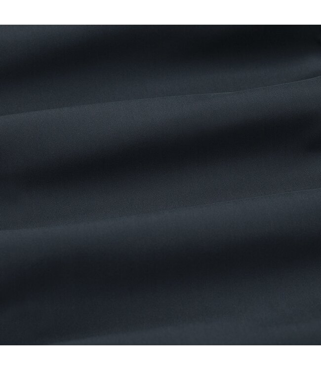 sensitive travel chino antraciet