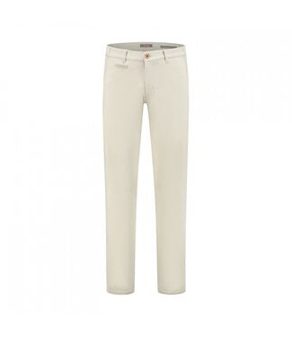 NORTH84 luxury chino kit