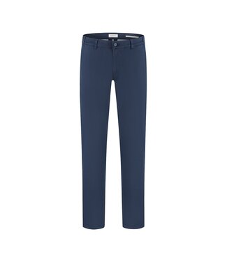 NORTH84 elegance chino navy