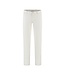 infinity flex chino off white