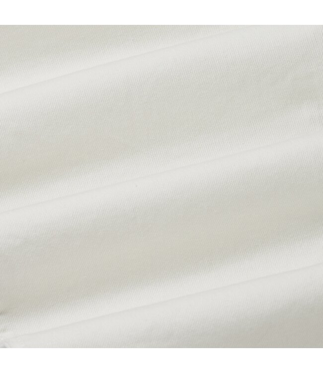 infinity flex chino off white