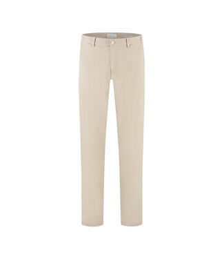 NORTH84 infinity flex chino beige