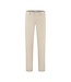 infinity flex chino beige