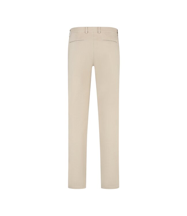 infinity flex chino beige