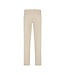 infinity flex chino beige