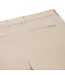 infinity flex chino beige