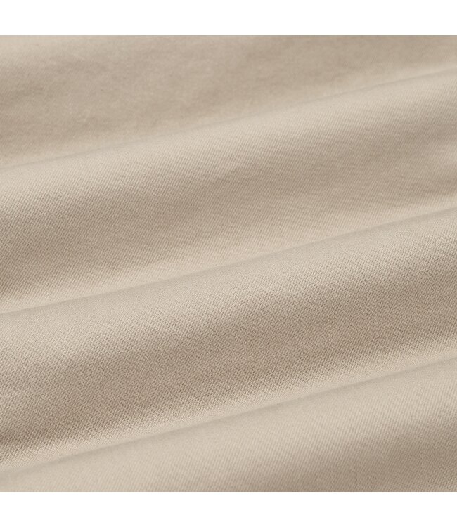 infinity flex chino beige