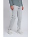 elegance chino light grey