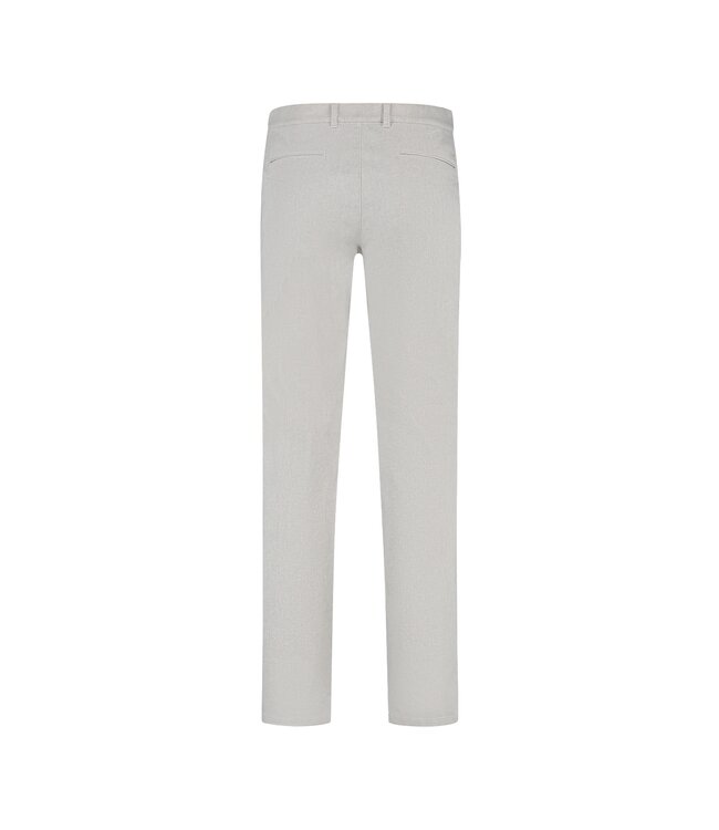 elegance chino light grey