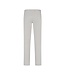 elegance chino light grey