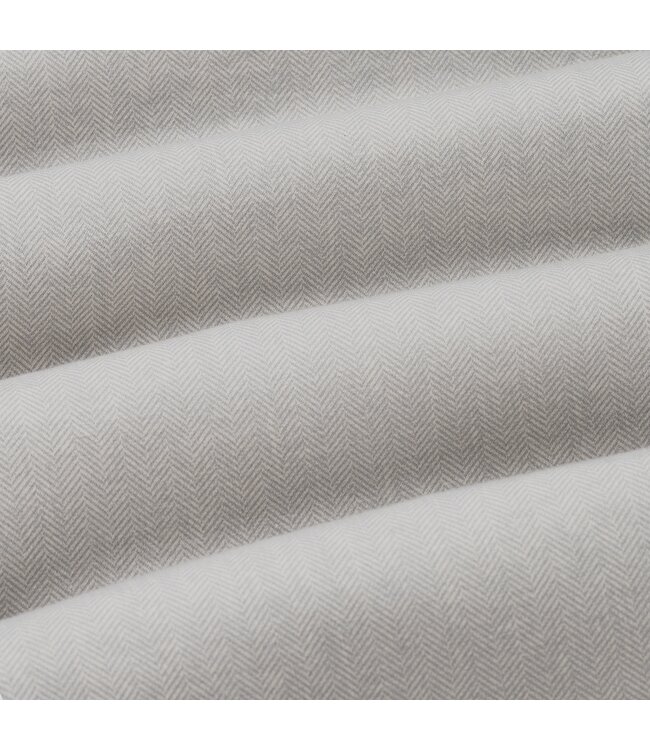 elegance chino light grey