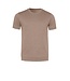 T-shirt beige