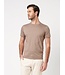 T-shirt beige