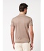 T-shirt beige