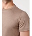 T-shirt beige