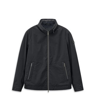 Bugatti zomerjack marine