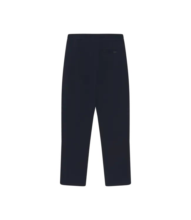 joggingbroek marine