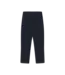 joggingbroek marine