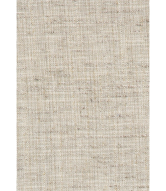 2-delig double breasted zomerpak beige