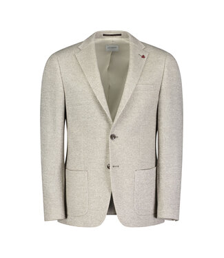 Roy Robson colbert beige mele