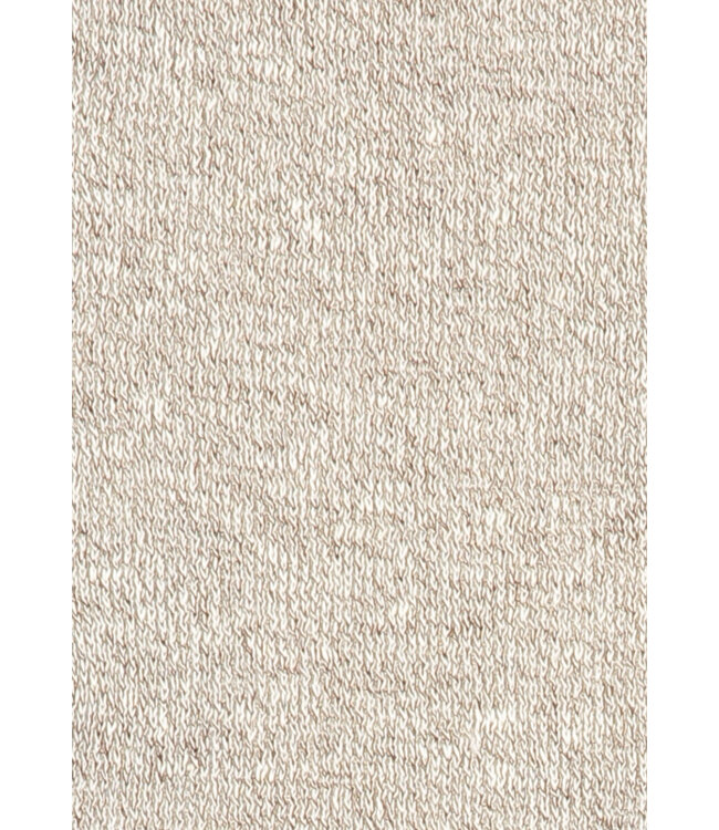colbert beige mele