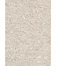 colbert beige mele