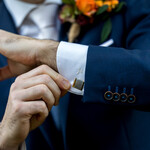 Kostuums en Colberts