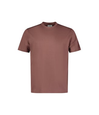 Roy Robson T-shirt terra