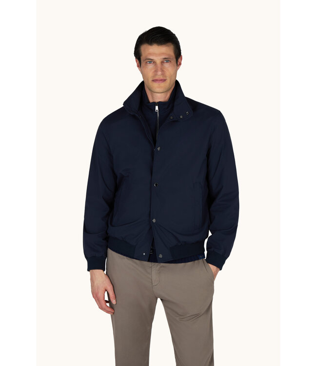 Typhoon® Platinum jack marine