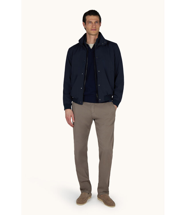 Typhoon® Platinum jack marine