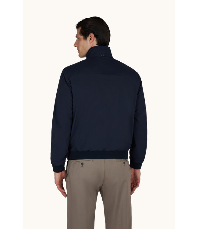 Typhoon® Platinum jack marine