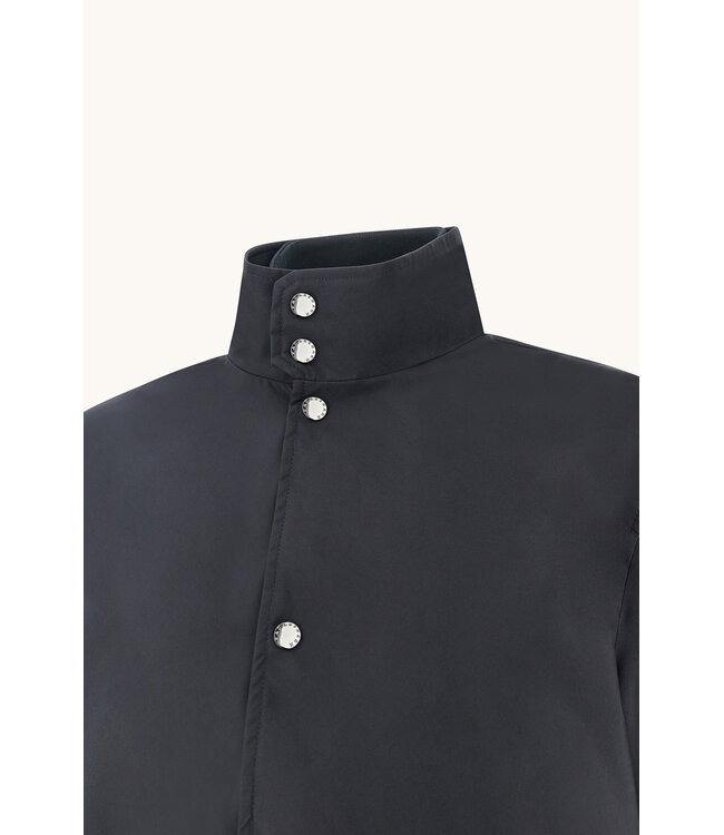 Typhoon® Platinum jack marine