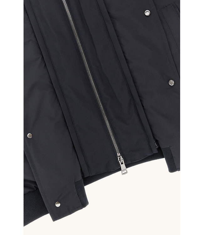 Typhoon® Platinum jack marine