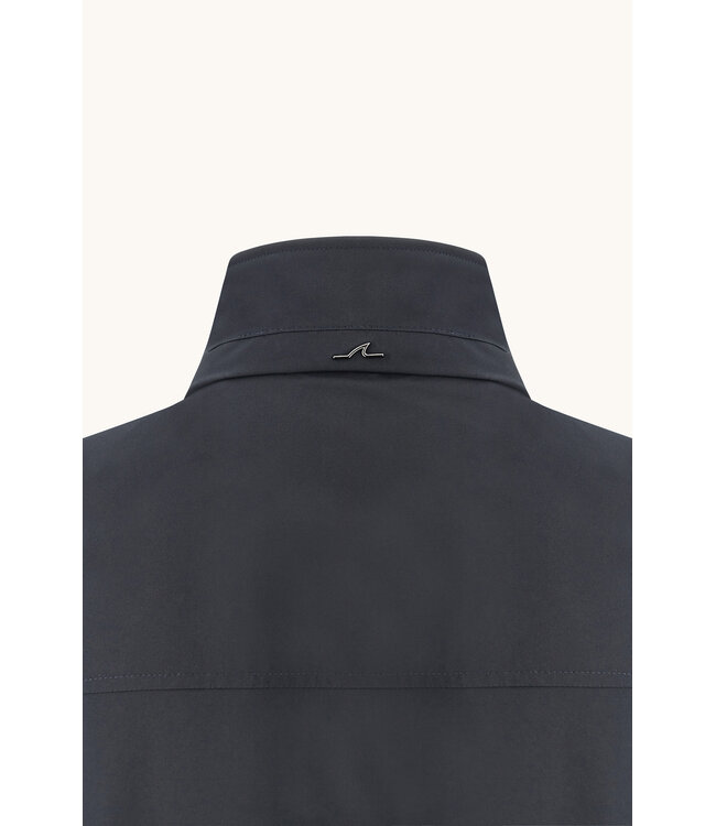 Typhoon® Platinum jack marine