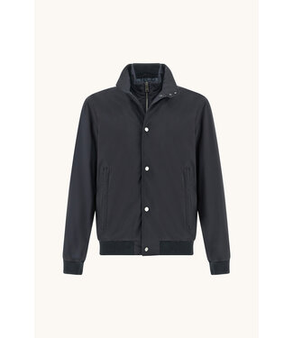 Paul & Shark Typhoon® Platinum jack marine