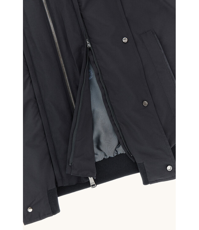 Typhoon® Platinum jack marine